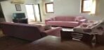 1+1 Bahçe Manzaralı Apart  Görseli