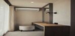 Standart Room, Annex Building Görseli