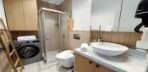 Deluxe Family Suite Görseli