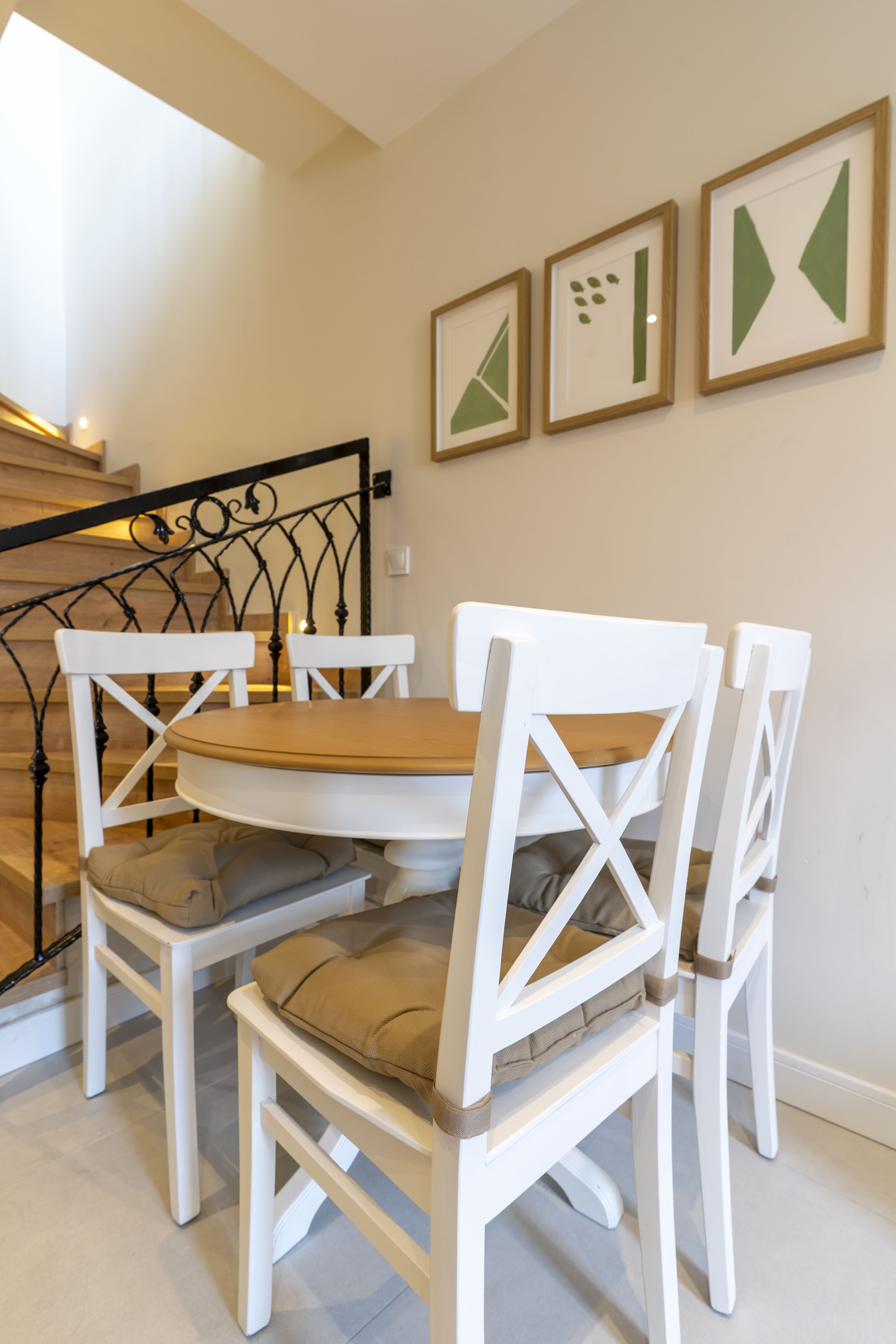 Naro Suites 3