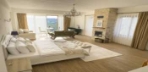 Luxury Room Görseli