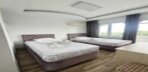 Twin Room Görseli