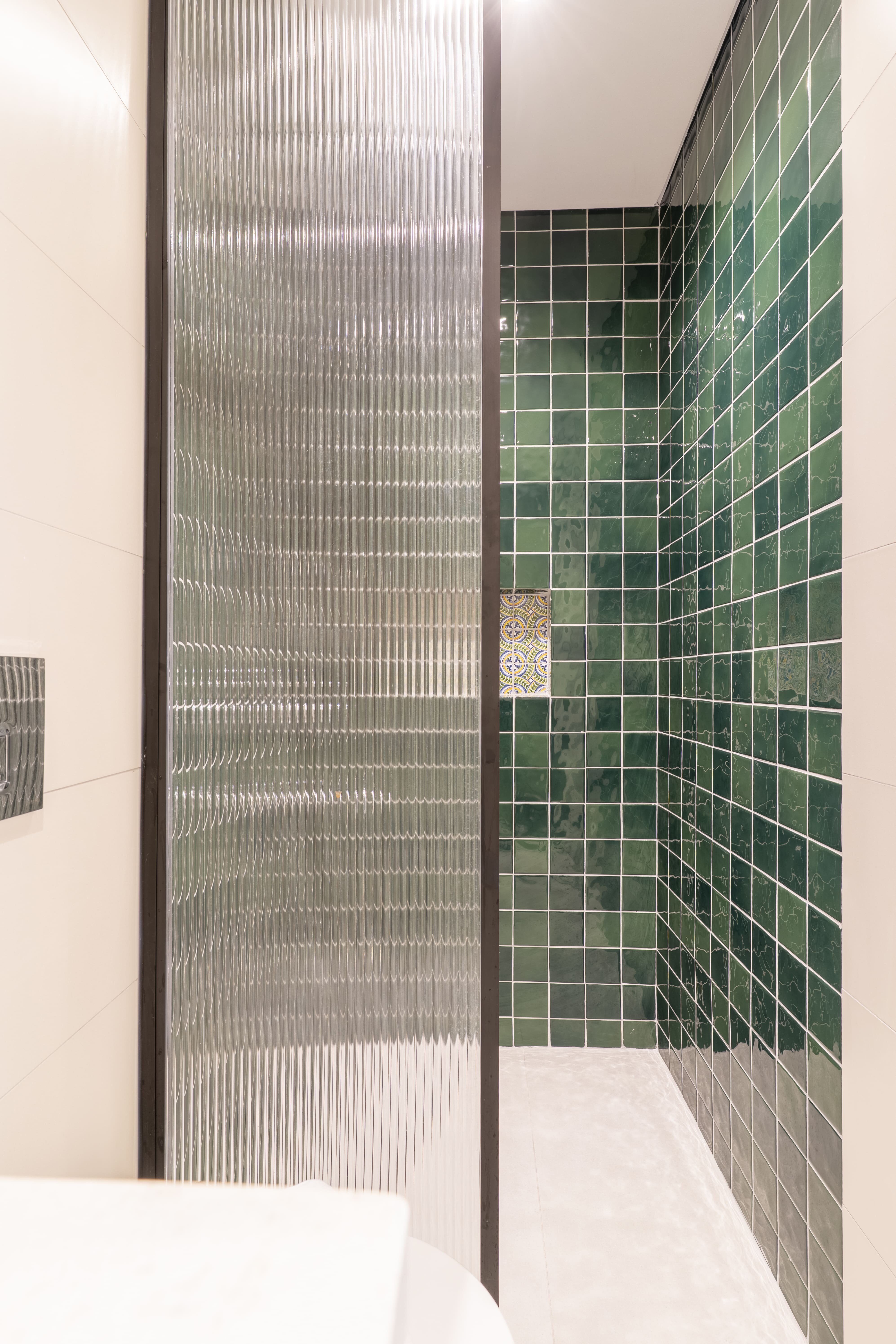 Naro Suites 2