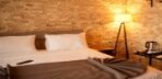 Deluxe Suite Görseli