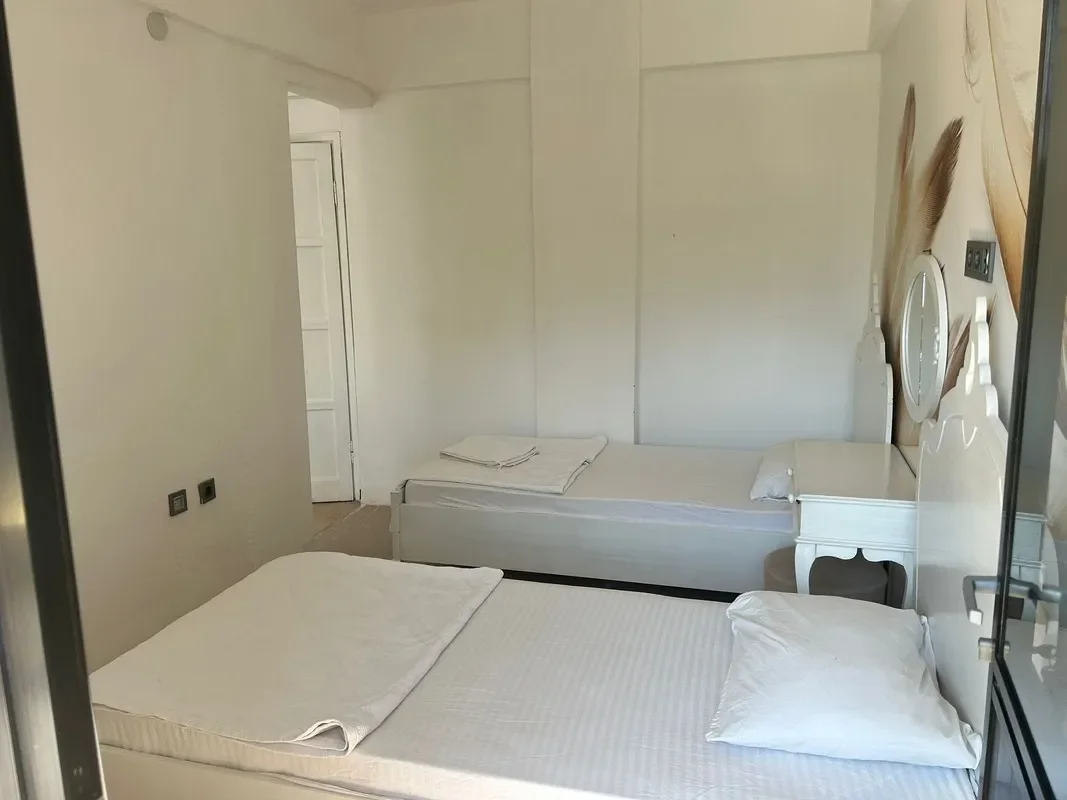 Mıstık Otel Çeşme galeri 4