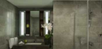 One Bedroom Premier Görseli