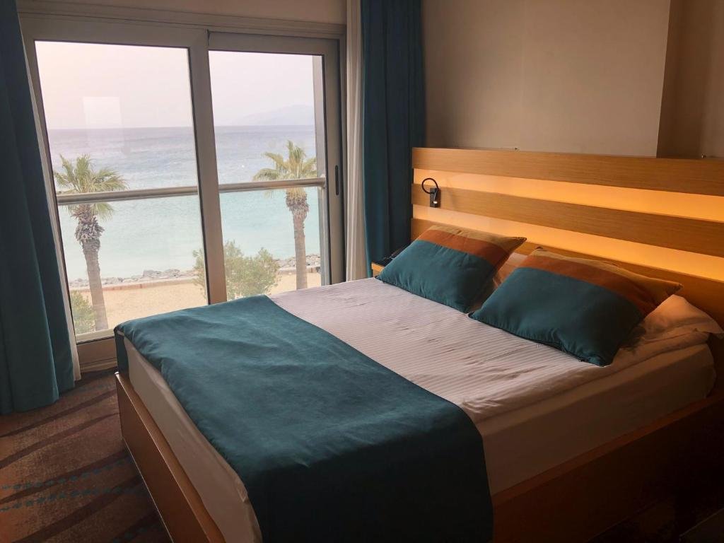 İlayda Hotel Kuşadası · 44