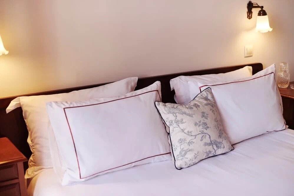 Splendid Suite