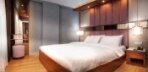 Deluxe Oda Görseli