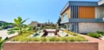 Villa İmperial Görseli