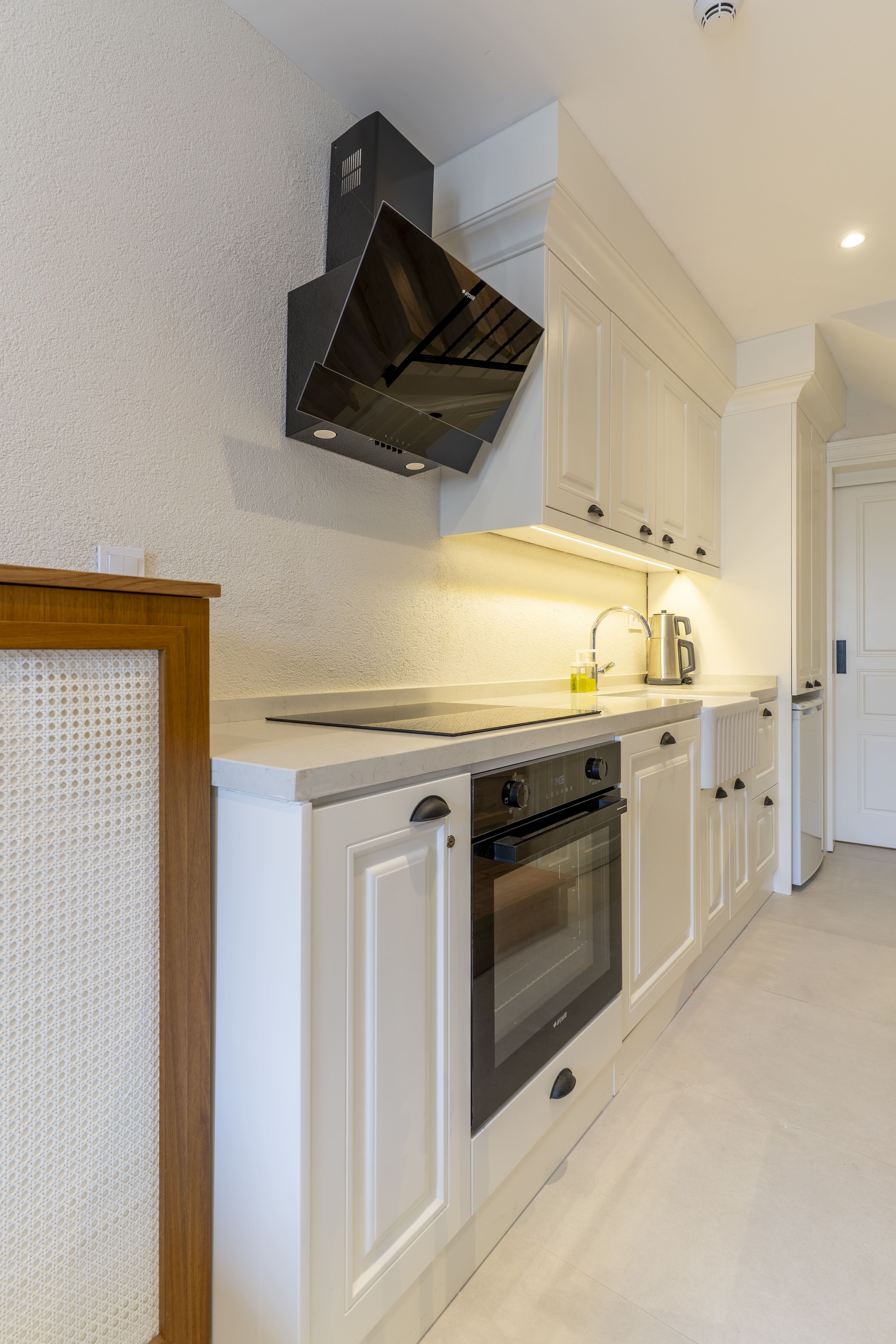 Naro Suites 3