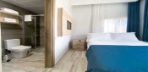 Standart Oda Deniz Manzaralı (Haziran) Görseli