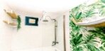 Tropical Tiny House Görseli