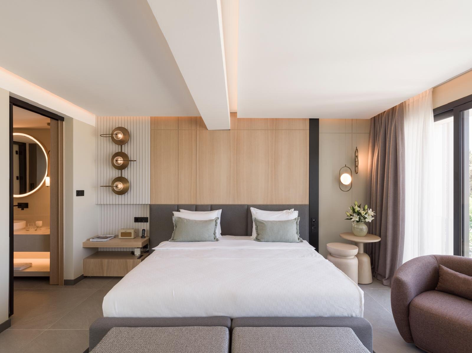 Kolektif Suites galeri 8