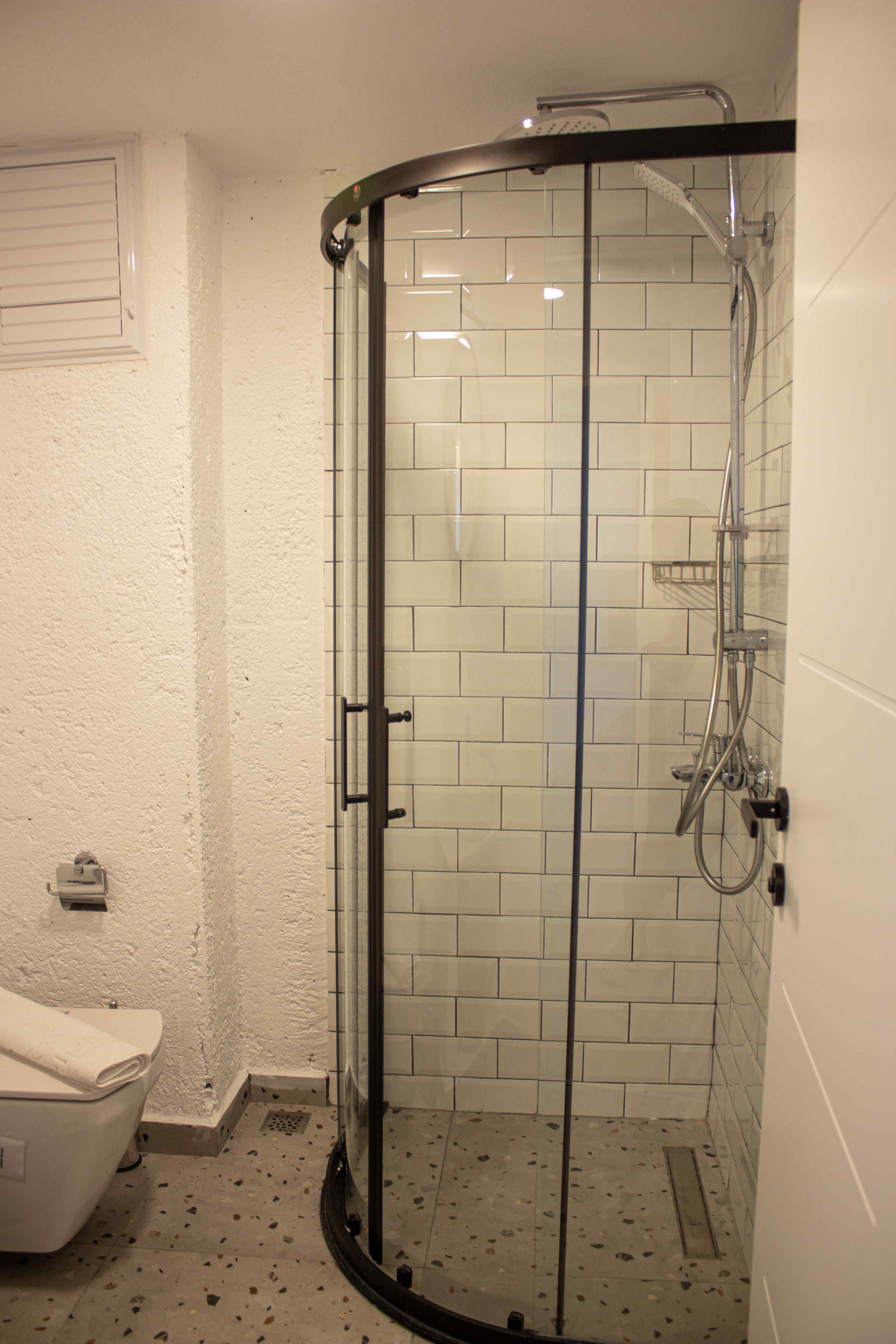 Aloha Suites Mediterranean · 48