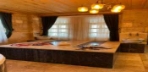 Luxury Suite Görseli