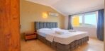 Grand Suite Görseli