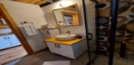 Bungalow Deniz Manzaralı Görseli