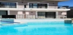 Deluxe Room Pool View Görseli