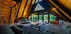 3 Kişilik Bungalov Görseli