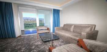 Aymira Hotel & Spa · 38