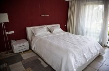 Pidasus Otel galeri 2