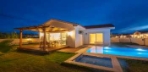 Teos Villa Suites 3 Görseli