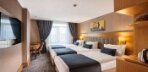 Triple Room Görseli