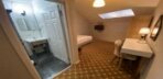 Loft Single Room Görseli