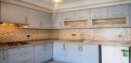 1+1 Ayrı Yataklı Apart Daire Görseli