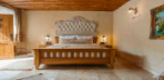 Deluxe Suite Görseli