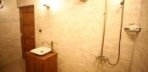 Twin Room Görseli