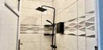 İki Yatak Odalı Daire Görseli