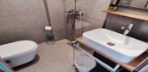 Teraslı Standart Oda Görseli