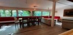 Alartı Bungalov 1 Görseli