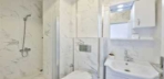 Deluxe Apartment Görseli