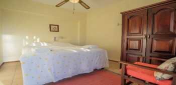Bağbadem Tatil Çiftliği