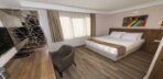  Double Room  Görseli