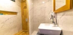 Family Suite Bahçe Manzaralı Görseli