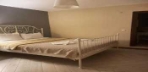 Superior King Room Görseli
