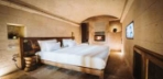 Suite Room Görseli