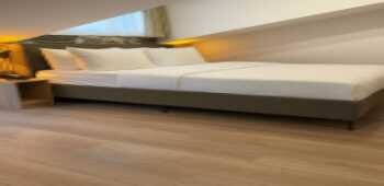 Positive Otel · 19