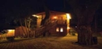 Bungalow Aile Görseli