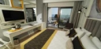 Beachfront Eco Deniz Manzaralı Görseli
