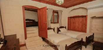 Kasr-ı Hayat Butik Otel