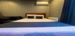 Standart Oda İki Kişilik Görseli
