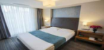 Deluxe Suite Görseli