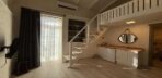 MAYKA Loft Suite Görseli