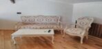 Suite Spa House Jakuzuli Oda Görseli