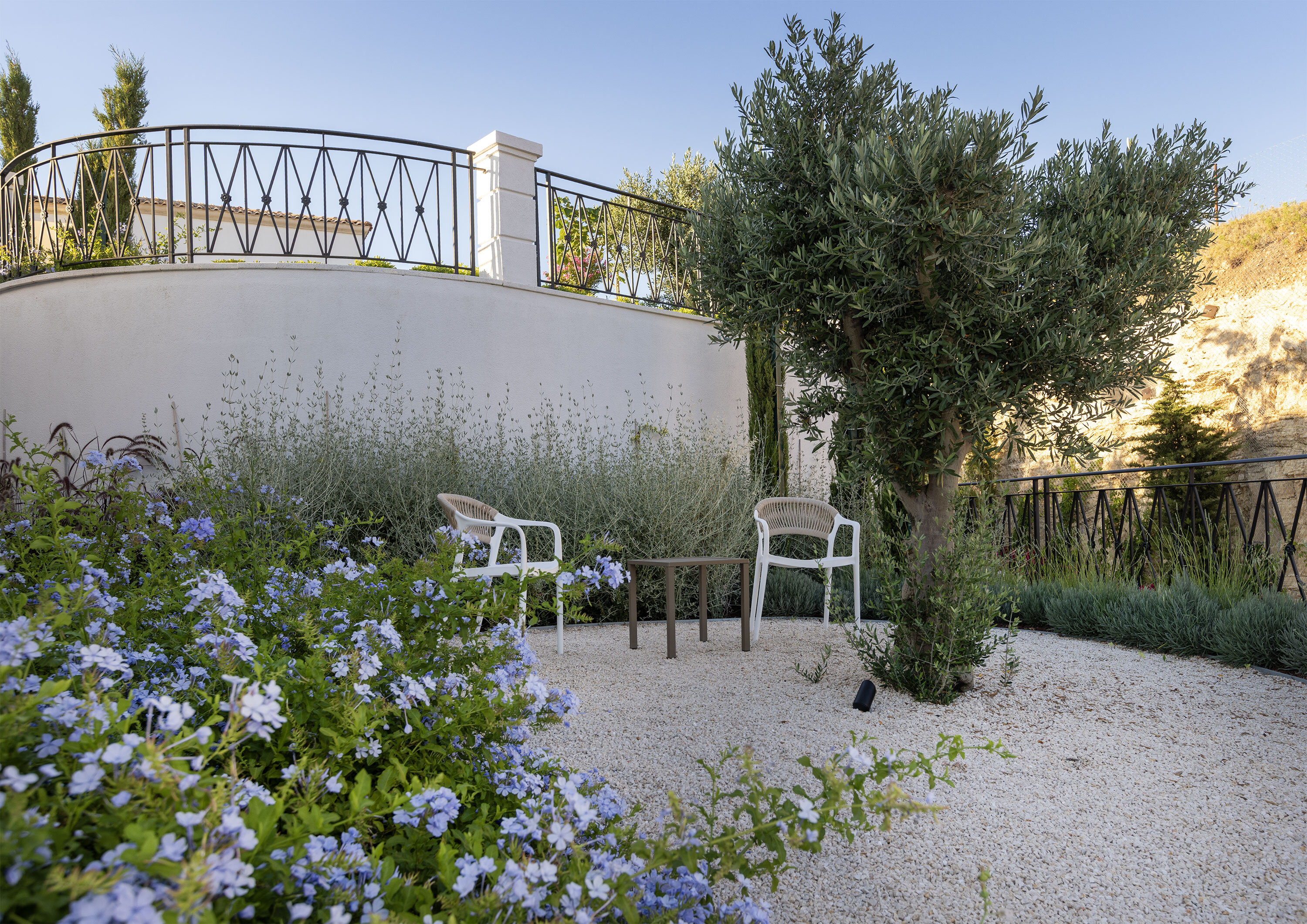 Hotel Jirasol Çeşme galeri 9